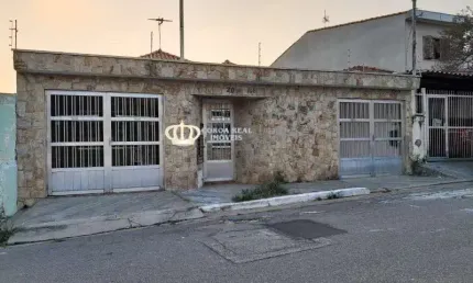 Casa para locação em são paulo-sp, bairro cidade patriarca: 3 quartos, 1 suíte, 1 sala, 3 vagas de garagem, 150m². venha conferir!