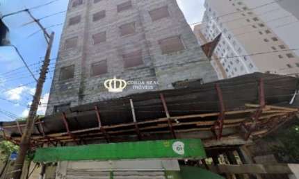 Prédio à venda na Mooca, São Paulo 