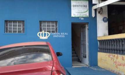 Excelente apartamento para locação na Vila Nhocune, São Paulo-SP: 1 quarto, 1 sala, 1 banheiro, 45m² de área!