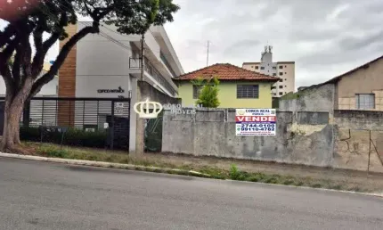 Imperdível casa à venda em São Paulo-SP, Vila Ré: 2 quartos, 1 sala, 1 banheiro, 60m². Agende já sua visita!