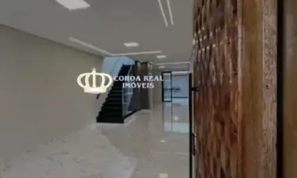 Casa com 3 quartos à venda na Vila Laís, São Paulo 