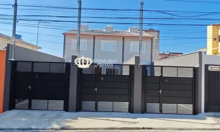 Vila siria, são paulo: casa à venda com 2 quartos, 2 salas e 2 vagas de garagem - imperdível!