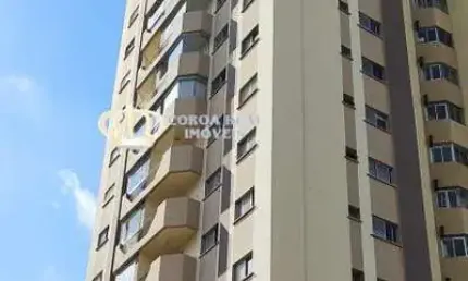 Imperdível oportunidade: apartamento à venda em são paulo-sp, cidade patriarca - 3 quartos, 1 suíte, 2 salas, 2 banheiros, 2 vagas, 68m².