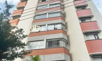 Apartamento de locação na vila matilde, são paulo-sp: 2 quartos, 1 suíte, 2 salas, 2 banheiros - 58,00 m² de área