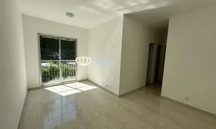 Apartamento à venda em são paulo-sp, cidade patriarca: 3 quartos, 2 salas, 1 banheiro, garagem e 60m² de área.