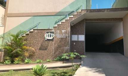 Casa para locação em São Paulo-SP, bairro Cidade Patriarca: 3 quartos, 1 suíte, 2 vagas, 130m². Confira!