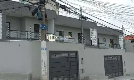 Imperdível oportunidade: casa de 3 quartos na vila nhocune, são paulo-sp, com 100m² e 2 vagas de garagem!