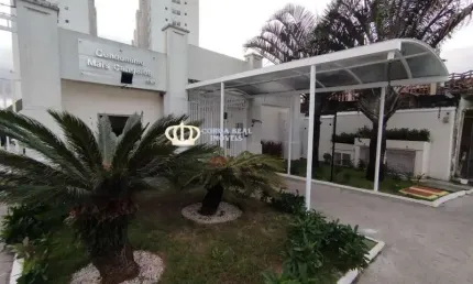 Apartamento com 2 quartos à venda em Cangaíba, São Paulo 