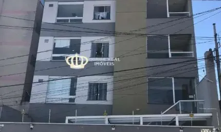 Apartamento com 2 quartos à venda na Cidade Patriarca, São Paulo 