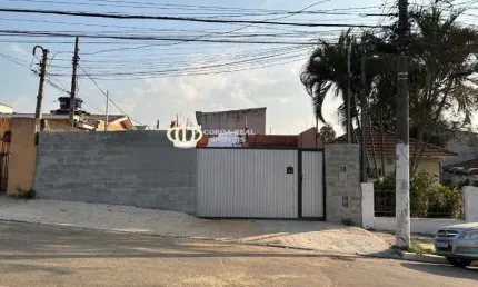 Casa com 3 quartos à venda na Vila Guilhermina, São Paulo 