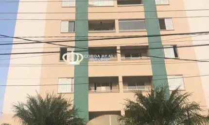 Apartamento à venda em São Paulo-SP, Jardim Maringá: 3 quartos, 2 salas, 1 banheiro, 1 vaga, 65m² de área. Imperdível!