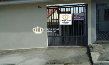 Casa com 2 quartos para alugar na vila santa teresa (zona leste), são paulo  por r$ 2.200