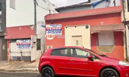 Casa à venda em São Paulo-SP, Cidade Patriarca: 2 quartos, 1 sala, 2 banheiros, 1 vaga, 160,00 m². Venha conferir!