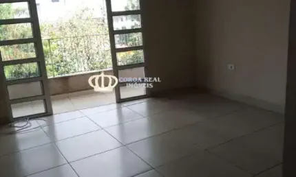 Casa com 2 quartos para alugar na Artur Alvim, São Paulo 