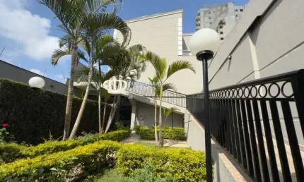 Casa em condomínio fechado com 3 quartos à venda na vila matilde, são paulo , 119 m2 por r$ 620.000