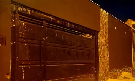 Casa com 3 quartos à venda no Solar Boa Vista, Ribeirão Preto 