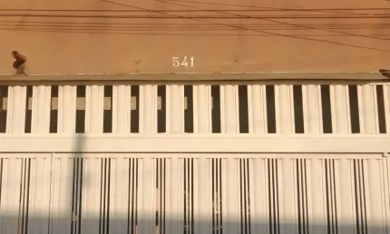 Casa com 3 quartos à venda na Vila Tibério, Ribeirão Preto 