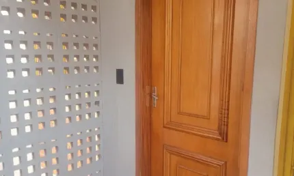 Apartamento com 2 quartos à venda na Rua da Creche, Jardim João Rossi, Ribeirão Preto