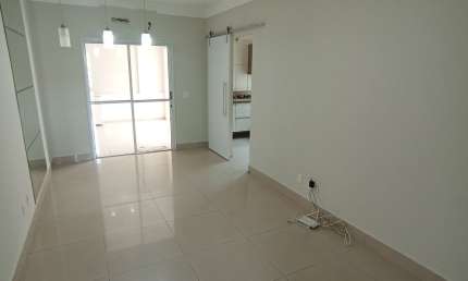 Casa em condomínio fechado com 3 quartos à venda na Avenida A, Parque Residencial das Nações Indígenas, Cuiabá