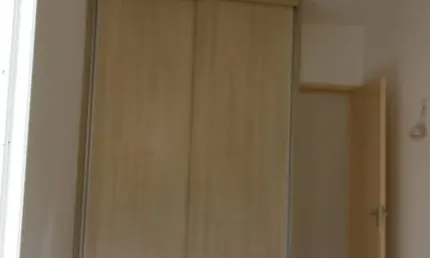 Apartamento com 2 quartos à venda na Avenida A, 1, Parque Residencial das Nações Indígenas, Cuiabá