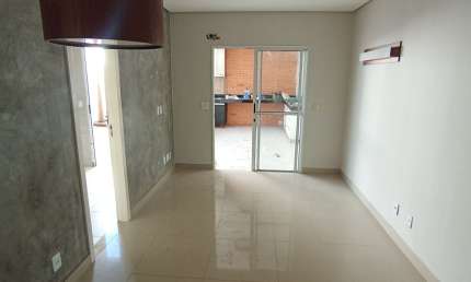 Casa em condomínio fechado com 2 quartos à venda na Avenida A, 1, Parque Residencial das Nações Indígenas, Cuiabá