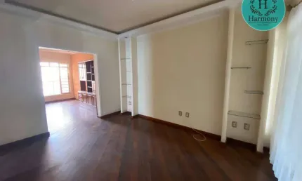 Casa com 3 dormitórios à venda, 185 m² por R$ 1.150.000,00 - Centro - Caçapava/SP