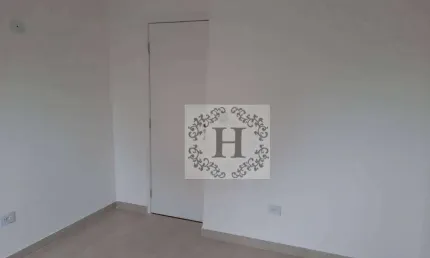Apartamento com 2 dormitórios à venda, 60 m² por r$ 292.000,00 - edifício manuela - caçapava/sp