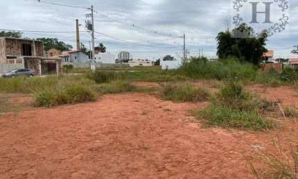 Terreno à venda, 175 m² por R$ 160.000,00 - Parque do Museu - Caçapava/SP