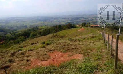 Terreno à venda, 11300 m² por r$ 296.000,00 - serrinha - caçapava/sp