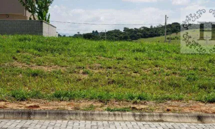 Terreno à venda, 532 m² por r$ 370.000,00 - piedade - caçapava/sp