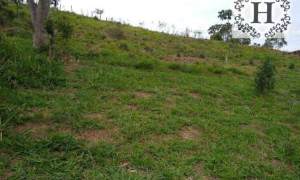 Terreno à venda no São João da Boa Vista, Caçapava 