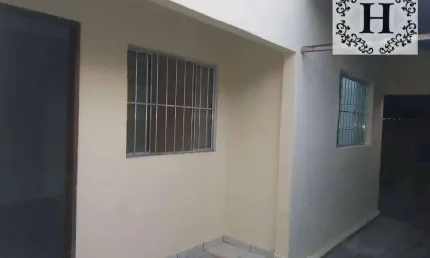 Casa com 2 dormitórios à venda, 81 m² por r$ 234.000,00 - vila santa izabel - caçapava/sp