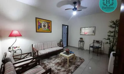 Casa com 2 dormitórios à venda, 133 m² por r$ 290.000,00 - jardim panorama - caçapava/sp