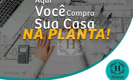 Terreno à venda, 832 m² por r$ 640.000,00 - jardim são josé - caçapava/sp