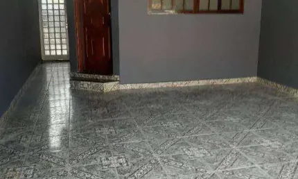 Sobrado com 3 dormitórios à venda, 127 m² por r$ 424.000,00 - jardim amália - caçapava/sp