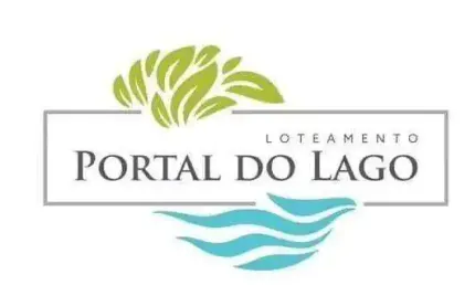 Terreno à venda, 150 m² no portal do lago por r$ 90.000 - sapé 1 - caçapava/sp