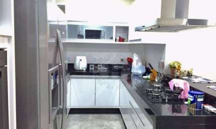 Casa com 3 dormitórios à venda, 150 m² por R$ 1.300.000,00 - Terras do Vale - Caçapava/SP