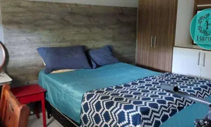 Chácara com 3 dormitórios à venda, 1080 m² por r$ 640.000,00 - portal mantiqueira - caçapava/sp