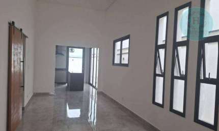 Condomínio Malibu com 3 Suítes  à venda, 145 m² por R$ 1.000.000  Caçapava/SP