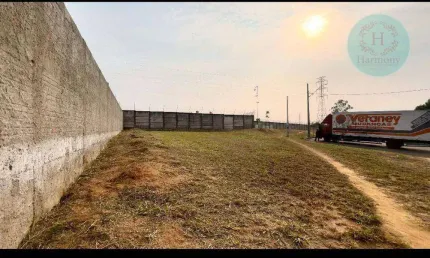 Terreno à venda, 506 m² por r$ 537.000,00 - condomínio terras do vale - caçapava/sp