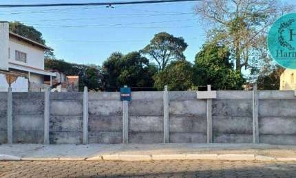 Terreno à venda, 1570 m² por R$ 2.500.000,00 - Vila Resende - Caçapava/SP