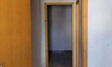 Casa com 2 quartos à venda no Residencial Esperança, Caçapava 
