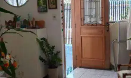 Casa com 2 dormitórios à venda, 110 m² por r$ 356.000,00 - vila naly - caçapava/sp