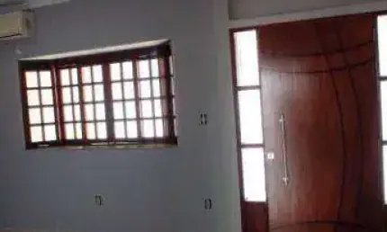 Casa recém reformada de 110 m² por r$ 323.000 - jardim caçapava - caçapava/sp