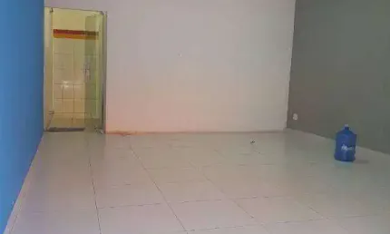Ponto para alugar, 70 m² por R$ 3.500,00/mês - Centro - Caçapava/SP