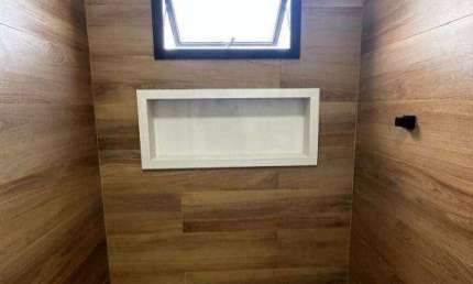 Sobrado com 3 dormitórios à venda, 148 m² por R$ 750.000,00 - Condomínio Recanto Tropical - Taubaté/SP