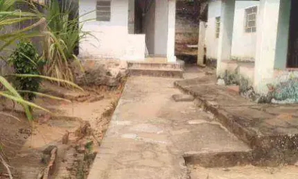 Terreno à venda, 257 m² por r$ 190.000,00 - vila andré martins - caçapava/sp