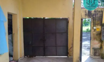 Sobrado com 3 dormitórios à venda, 123 m² por r$ 320.000 - vila bandeirantes - caçapava/sp