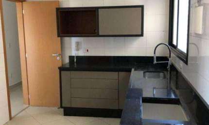 Apartamento com 4 dormitórios à venda, 152 m² por R$ 1.800.000,00 - Centro - Caçapava/SP