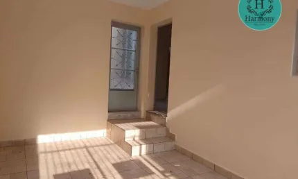 Casa com 5 dormitórios, 205 m² - venda por R$ 690.000,00 ou aluguel por R$ 4.500,00/mês - Centro - Caçapava/SP